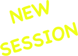 NEW SESSION